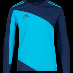 Squadra Goalkeeper 21 Jersey, aikuisten maalivahdin paita - Jalkapallon Maalivahdin Varusteet - Squadra Goalkeeper 21 Jersey, aikuisten maalivahdin paita