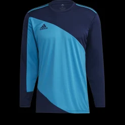 Squadra Goalkeeper 21 Jersey, aikuisten maalivahdin paita - Jalkapallon Maalivahdin Varusteet - Squadra Goalkeeper 21 Jersey, aikuisten maalivahdin paita