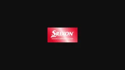 Srixon Soft Feel 13 - Golfpallot - Srixon Soft Feel 13