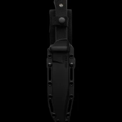 Srk (sk-5), veitsi - Retkipuukot Ja Taittoveitset - Srk (sk-5), veitsi