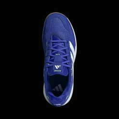 Stabil, nuorten sisäpelikengät - Sisäpelikengät - Stabil, nuorten sisäpelikengät