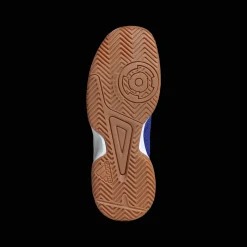 Stabil, nuorten sisäpelikengät - Sisäpelikengät - Stabil, nuorten sisäpelikengät