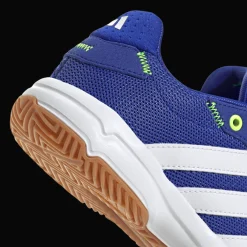 Stabil, nuorten sisäpelikengät - Sisäpelikengät - Stabil, nuorten sisäpelikengät