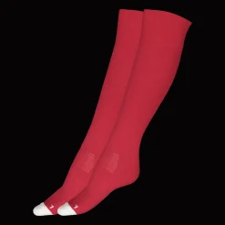 Stadia 3.0 2-Pack, nuorten/aikuisten jalkapallosukat - Jalkapallosukat - Stadia 3.0 2-Pack, nuorten/aikuisten jalkapallosukat