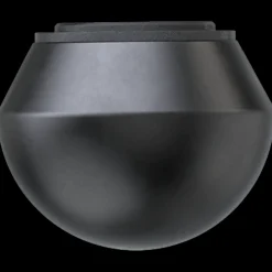 Standard Ball Attachments by Therabody, hierontapää - Hieronta - Standard Ball Attachments by Therabody, hierontapää