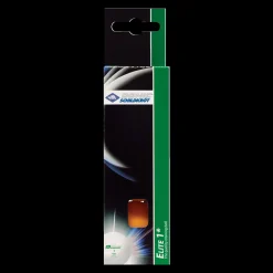 1-Star Ball Elite, pöytätennispallo - Pingistarvikkeet - 1-Star Ball Elite, pöytätennispallo