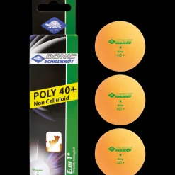 1-Star Ball Elite, pöytätennispallo - Pingistarvikkeet - 1-Star Ball Elite, pöytätennispallo