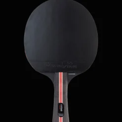 5-star Flexure, pöytätennismaila - Pingismailat - 5-star Flexure, pöytätennismaila