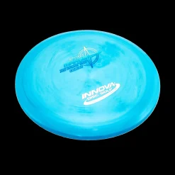 Star Midrange Mako3 165-169G, frisbeegolf-kiekko - Frisbeegolf - Star Midrange Mako3 165-169G, frisbeegolf-kiekko
