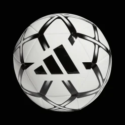 STARLANCER CLUB, jalkapallo - Jalkapallot - STARLANCER CLUB, jalkapallo