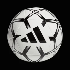 STARLANCER CLUB, jalkapallo - Jalkapallot - STARLANCER CLUB, jalkapallo