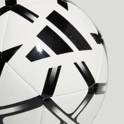 STARLANCER CLUB, jalkapallo - Jalkapallot - STARLANCER CLUB, jalkapallo