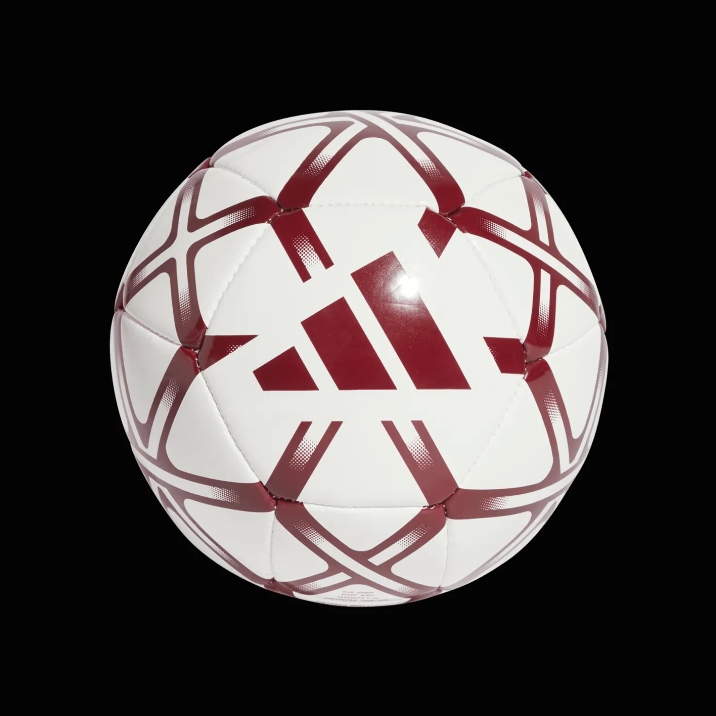 Starlancer Mini, tekniikkapallo - Jalkapallot - Starlancer Mini, tekniikkapallo