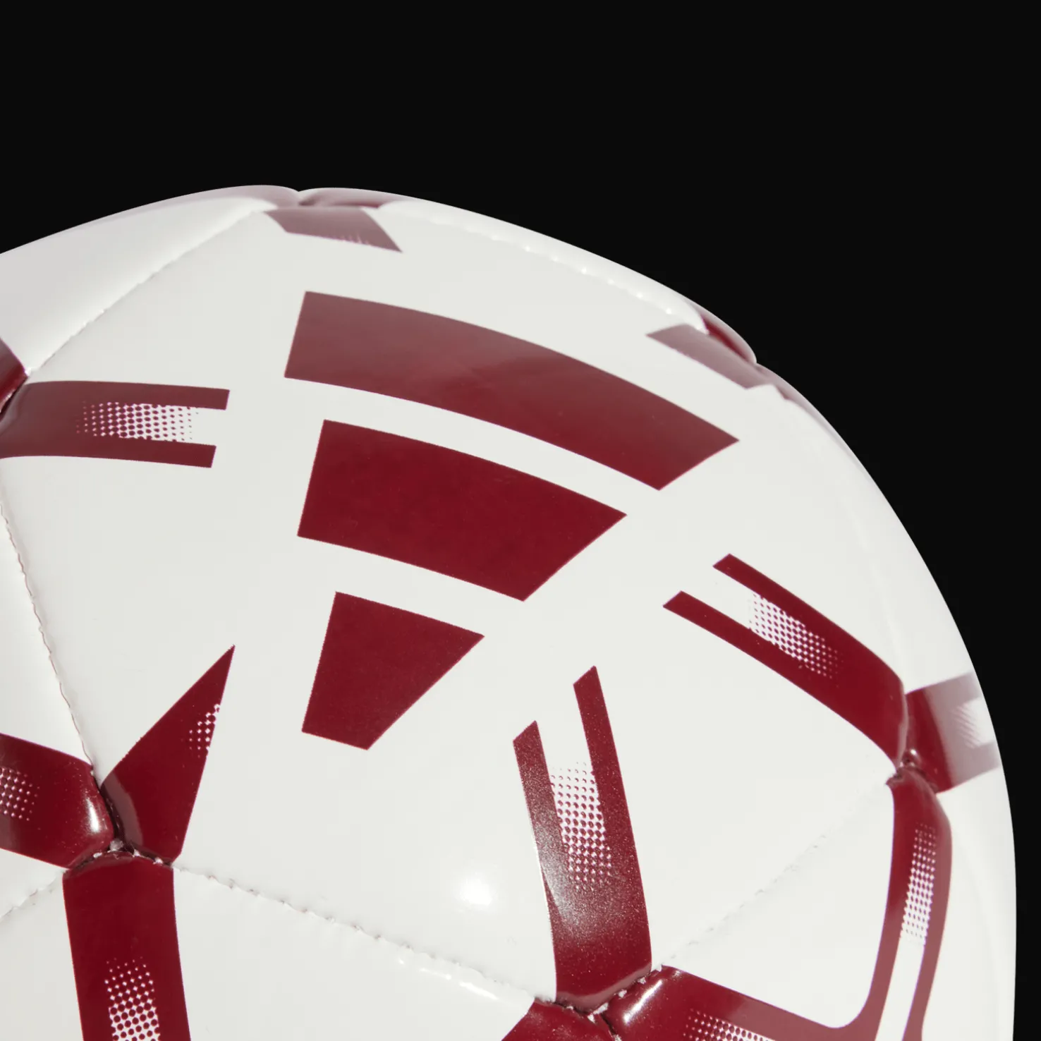 Starlancer Mini, tekniikkapallo - Jalkapallot - Starlancer Mini, tekniikkapallo