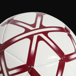 Starlancer Mini, tekniikkapallo - Jalkapallot - Starlancer Mini, tekniikkapallo