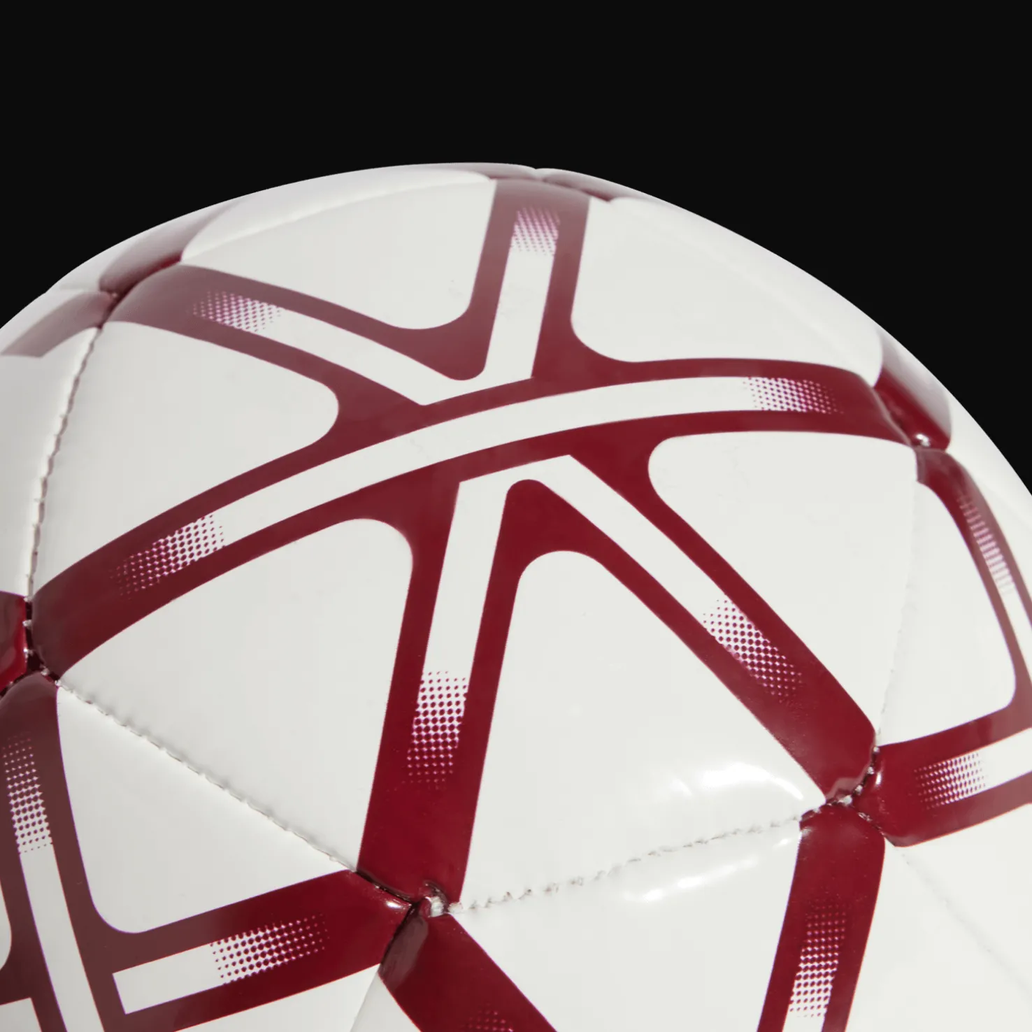 Starlancer Mini, tekniikkapallo - Jalkapallot - Starlancer Mini, tekniikkapallo