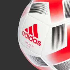 Starlancer Plus, jalkapallo - Jalkapallot - Starlancer Plus, jalkapallo