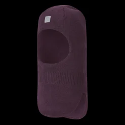 STARRIE balaclava wool, kypärämyssy lapset - Lasten Ja Nuorten Pipot - STARRIE balaclava wool, kypärämyssy lapset