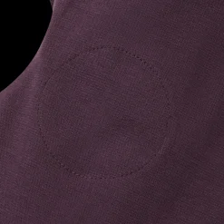 STARRIE balaclava wool, kypärämyssy lapset - Lasten Ja Nuorten Pipot - STARRIE balaclava wool, kypärämyssy lapset