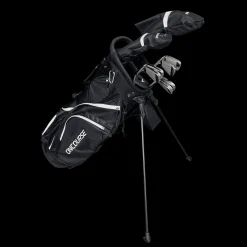 Starterpack S/G MRH, miesten golfsetti aloittelijoille - Golfsetit - Starterpack S/G MRH, miesten golfsetti aloittelijoille