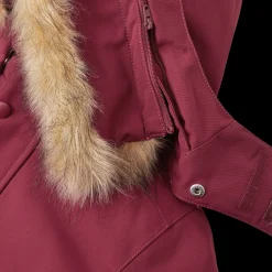 Stavanger winter overall, talvihaalari lapset - Toppahaalarit - Stavanger winter overall, talvihaalari lapset