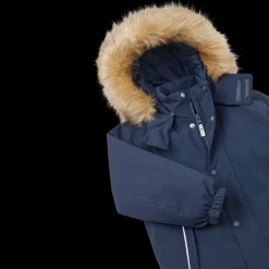 Stavanger winter overall, talvihaalari lapset - Toppahaalarit - Stavanger winter overall, talvihaalari lapset