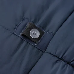 Stavanger winter overall, talvihaalari lapset - Toppahaalarit - Stavanger winter overall, talvihaalari lapset