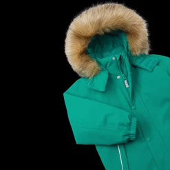 Stavanger winter overall, talvihaalari lapset - Toppahaalarit - Stavanger winter overall, talvihaalari lapset