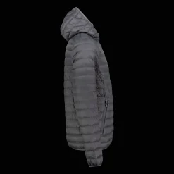 Stavdalen Down Hood Jacket, untuvatakki - Untuvatakit - Stavdalen Down Hood Jacket, untuvatakki