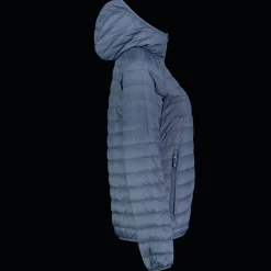 Stavdalen Down Hood Jacket W, naisten untuvatakki - Untuvatakit - Stavdalen Down Hood Jacket W, naisten untuvatakki