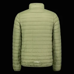 Stavdalen Down Jacket, unisex untuvatakki - Untuvatakit - Stavdalen Down Jacket, unisex untuvatakki