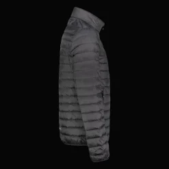 Stavdalen Down Jacket, unisex untuvatakki - Untuvatakit - Stavdalen Down Jacket, unisex untuvatakki