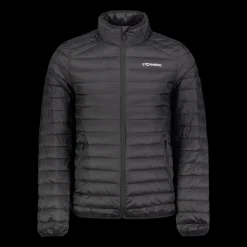 Stavdalen Down Jacket, unisex untuvatakki - Untuvatakit - Stavdalen Down Jacket, unisex untuvatakki