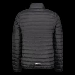 Stavdalen Down Jacket, unisex untuvatakki - Untuvatakit - Stavdalen Down Jacket, unisex untuvatakki