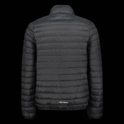 Stavdalen Down Jacket, unisex untuvatakki - Untuvatakit - Stavdalen Down Jacket, unisex untuvatakki