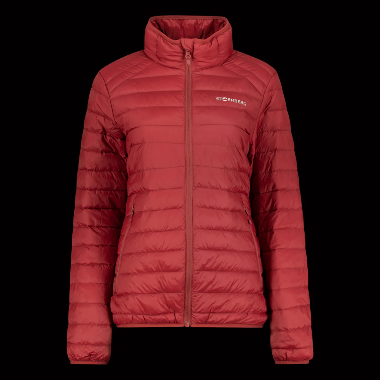 Stavdalen Down Jacket W, naisten untuvatakki - Untuvatakit - Stavdalen Down Jacket W, naisten untuvatakki