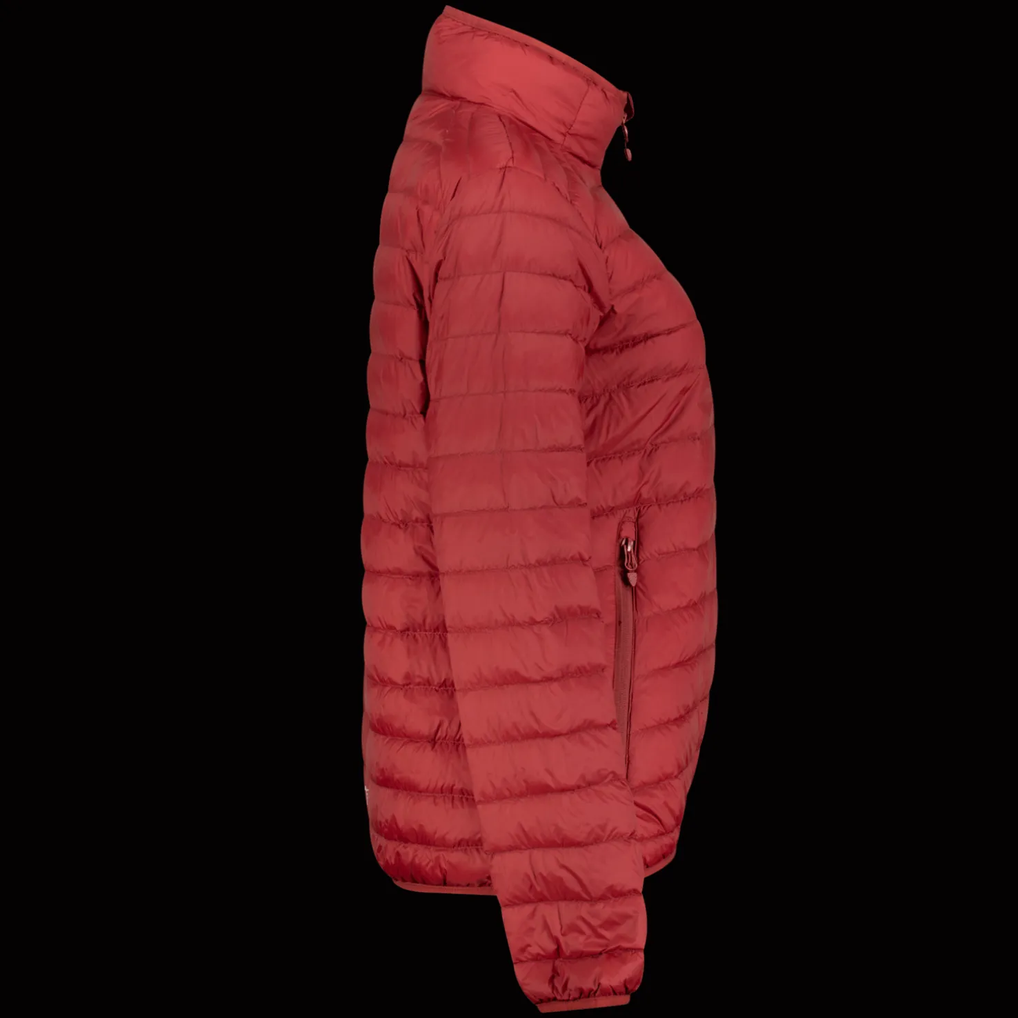 Stavdalen Down Jacket W, naisten untuvatakki - Untuvatakit - Stavdalen Down Jacket W, naisten untuvatakki
