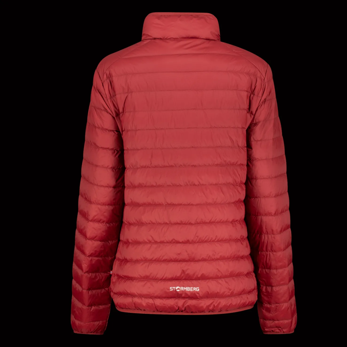 Stavdalen Down Jacket W, naisten untuvatakki - Untuvatakit - Stavdalen Down Jacket W, naisten untuvatakki