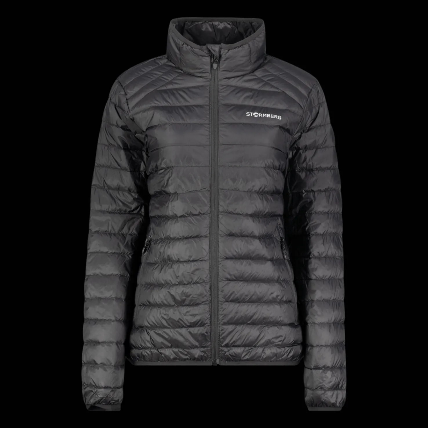 Stavdalen Down Jacket W, naisten untuvatakki - Untuvatakit - Stavdalen Down Jacket W, naisten untuvatakki