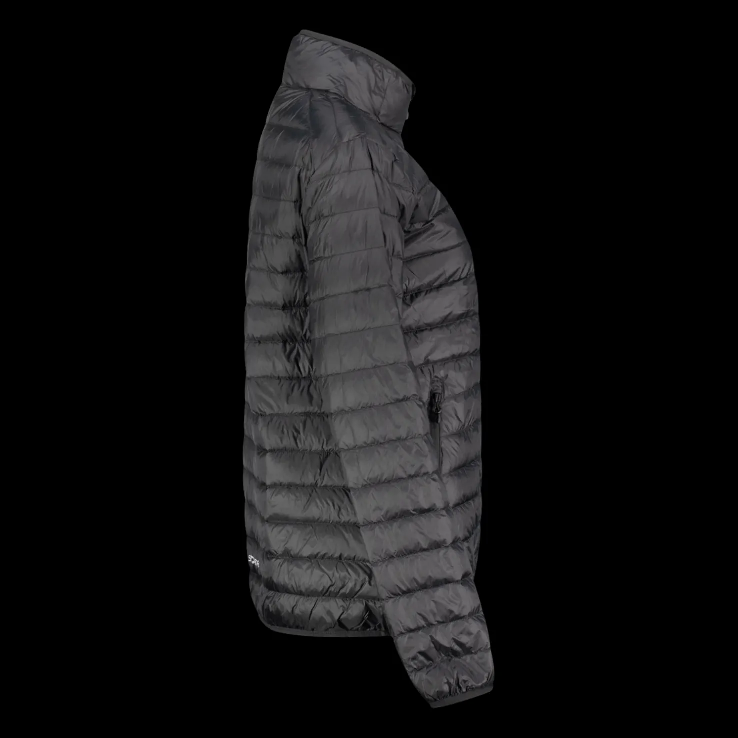 Stavdalen Down Jacket W, naisten untuvatakki - Untuvatakit - Stavdalen Down Jacket W, naisten untuvatakki