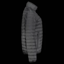 Stavdalen Down Jacket W, naisten untuvatakki - Untuvatakit - Stavdalen Down Jacket W, naisten untuvatakki