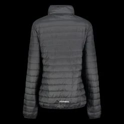 Stavdalen Down Jacket W, naisten untuvatakki - Untuvatakit - Stavdalen Down Jacket W, naisten untuvatakki