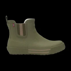 Stavern, kumisaapas, unisex - Kumisaappaat - Stavern, kumisaapas, unisex