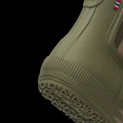 Stavern, kumisaapas, unisex - Kumisaappaat - Stavern, kumisaapas, unisex