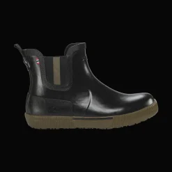 Stavern, kumisaapas, unisex - Kumisaappaat - Stavern, kumisaapas, unisex