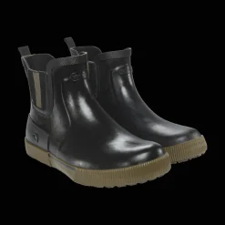 Stavern, kumisaapas, unisex - Kumisaappaat - Stavern, kumisaapas, unisex