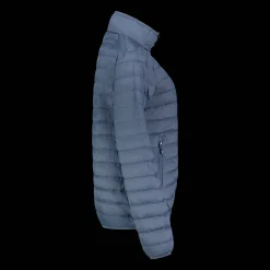 Stavfjell Down Jacket, naisten untuvatakki - Untuvatakit - Stavfjell Down Jacket, naisten untuvatakki