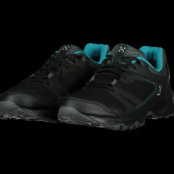 Stega Gtx, naisten retkeilykengät - Retkeilykengät Ja Kävelykengät Naisten - Stega Gtx, naisten retkeilykengät