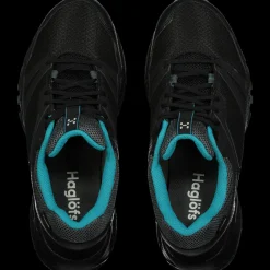 Stega Gtx, naisten retkeilykengät - Retkeilykengät Ja Kävelykengät Naisten - Stega Gtx, naisten retkeilykengät