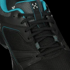 Stega Gtx, naisten retkeilykengät - Retkeilykengät Ja Kävelykengät Naisten - Stega Gtx, naisten retkeilykengät